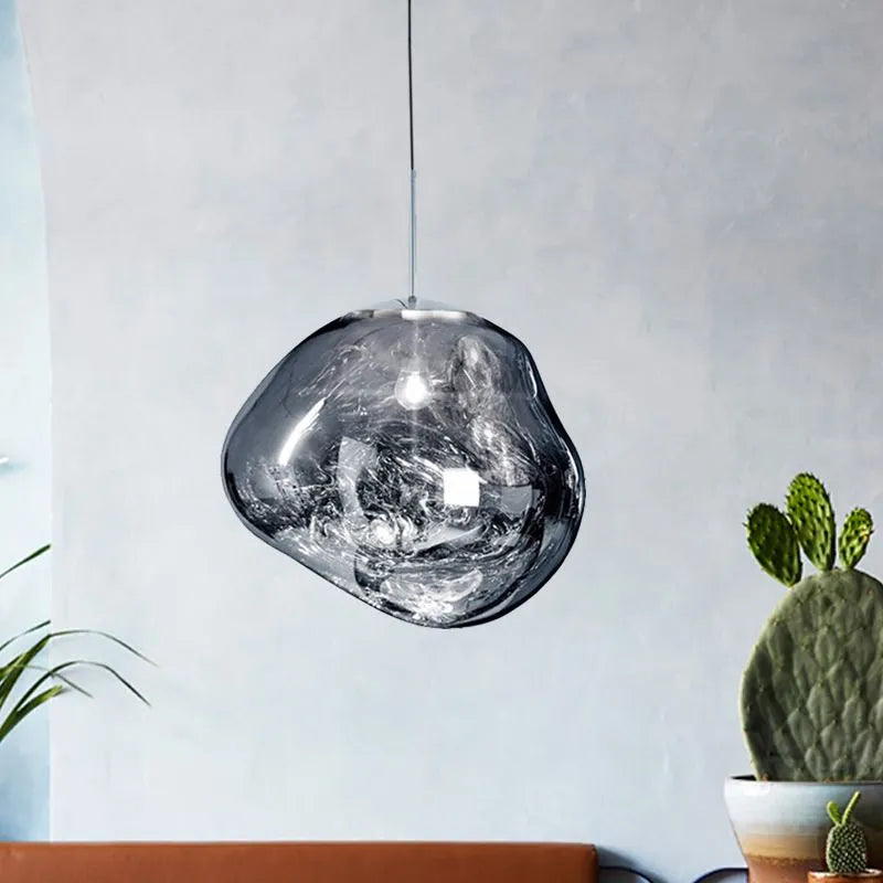 Milo Pendant Lights 4 Colour - product image 15