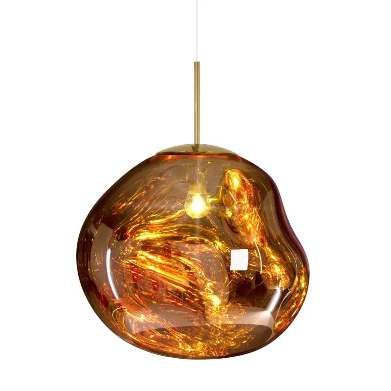 Milo Pendant Lights 4 Colour - product image 17