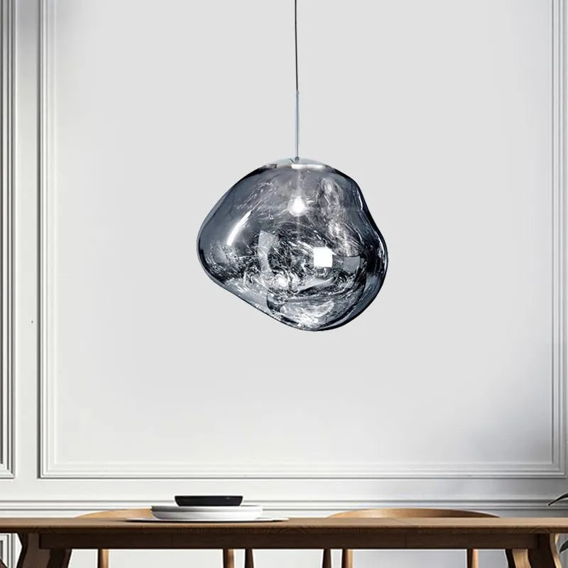 Milo Pendant Lights 4 Colour - product image 16
