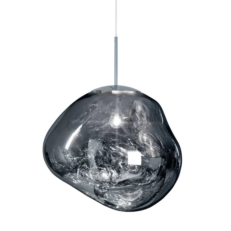 Milo Pendant Lights 4 Colour - product image 18