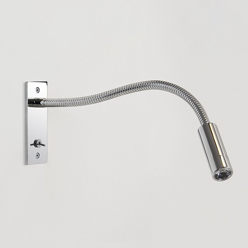 Vynex Minimalist Reading Adjustable Spotlight Wall Lamp - product image 6