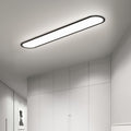 Rilo Oval Ceiling Light - product image 3