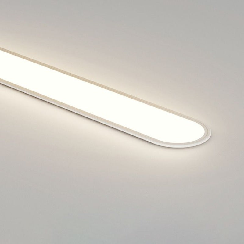 Rilo Oval Ceiling Light - product image 6