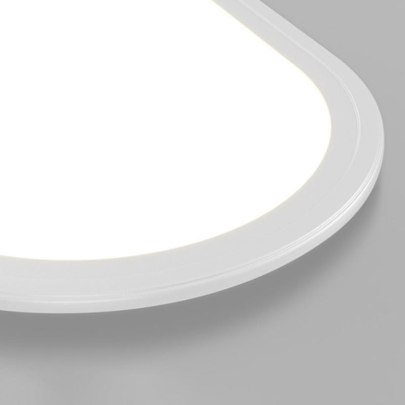 Rilo Oval Ceiling Light - product image 5