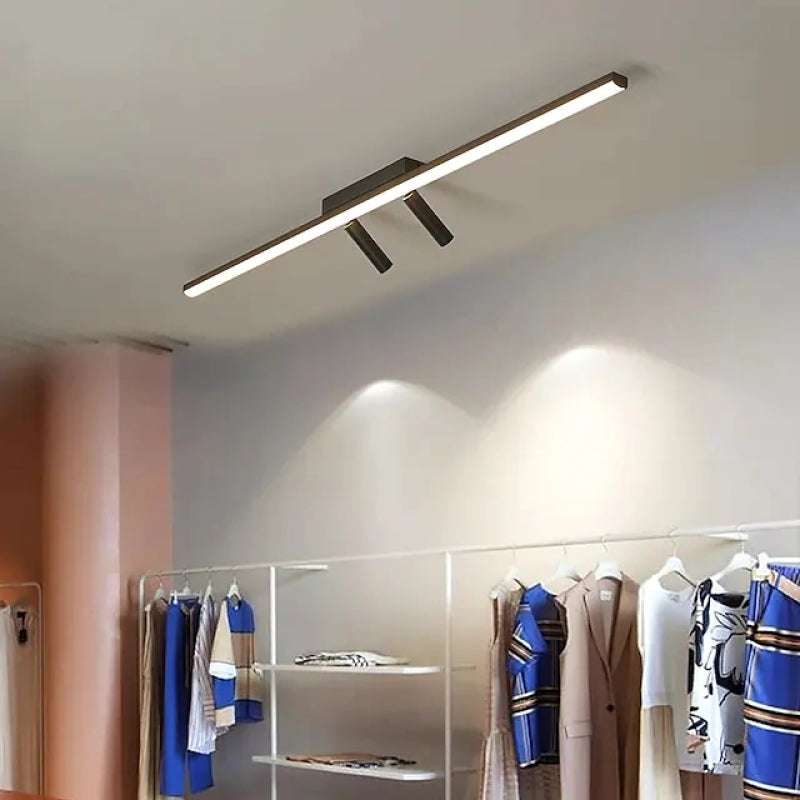 Vixo Ceiling Light Spotlight - product image 8