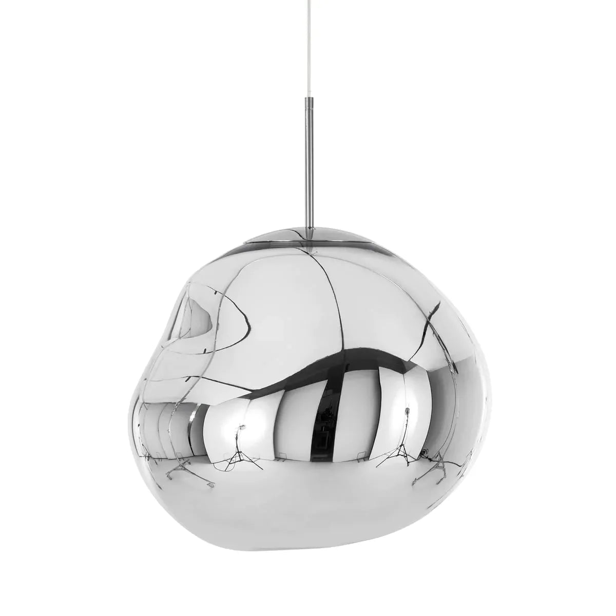 Milo Pendant Lights 4 Colour - product image 19