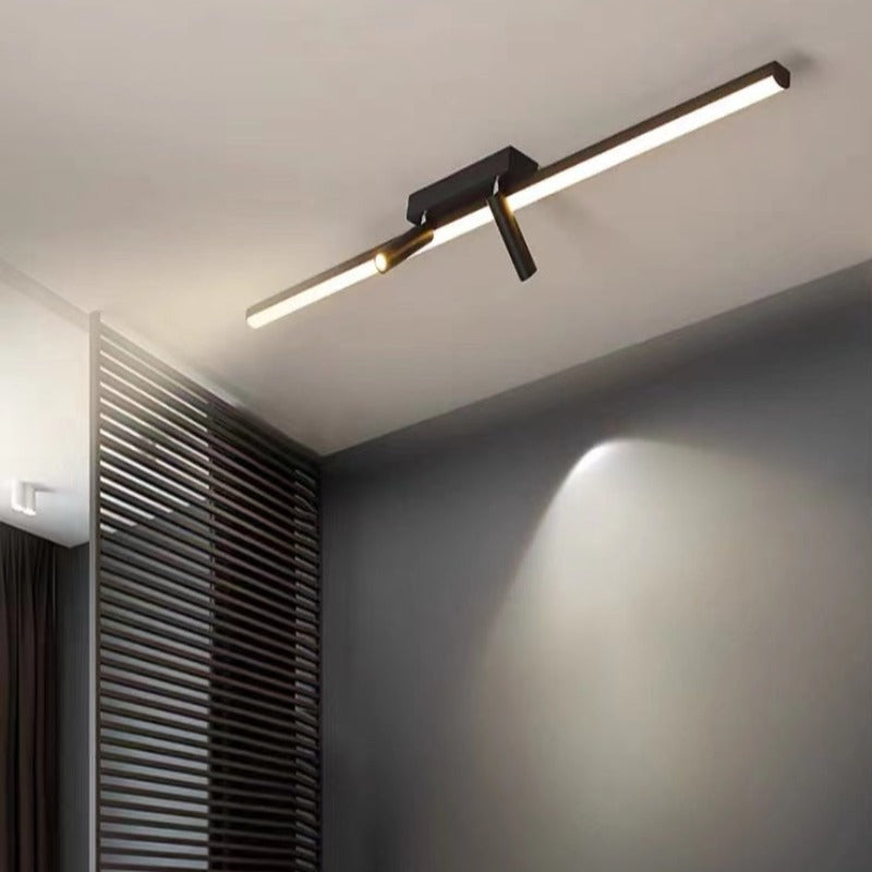 Vixo Ceiling Light Spotlight - product image 4