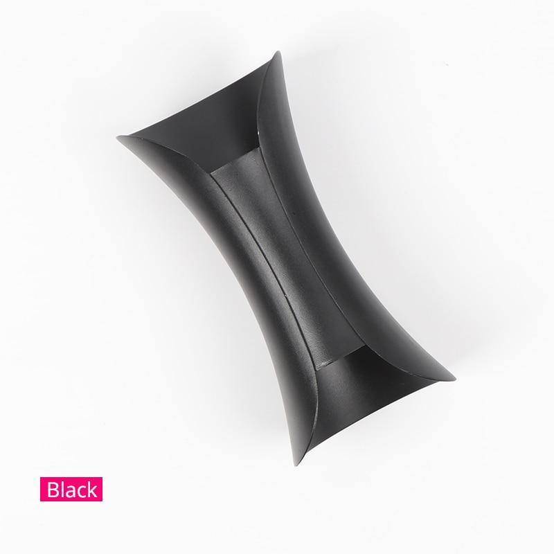 Noxel Curved Outdoor Wall Mounted Led Lamp - product image 19