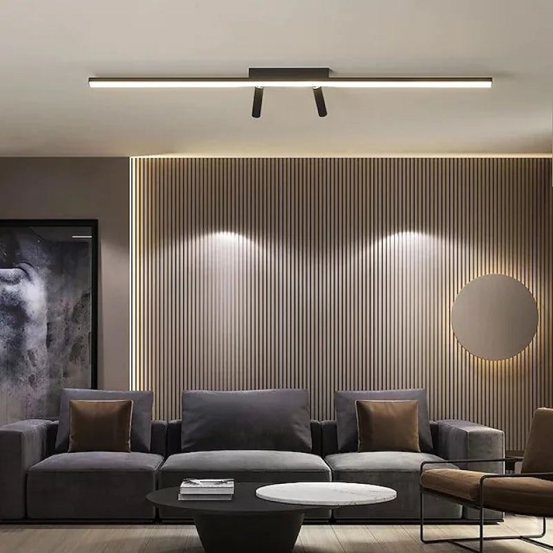 Vixo Ceiling Light Spotlight - product image 2