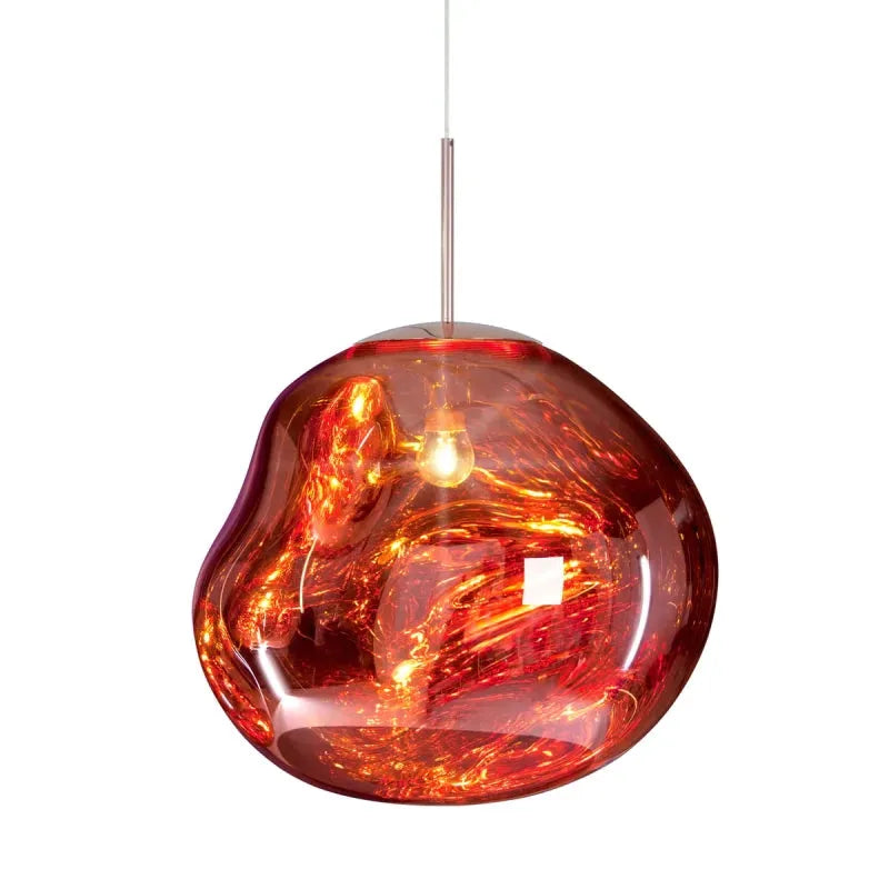 Milo Pendant Lights 4 Colour - product image 8