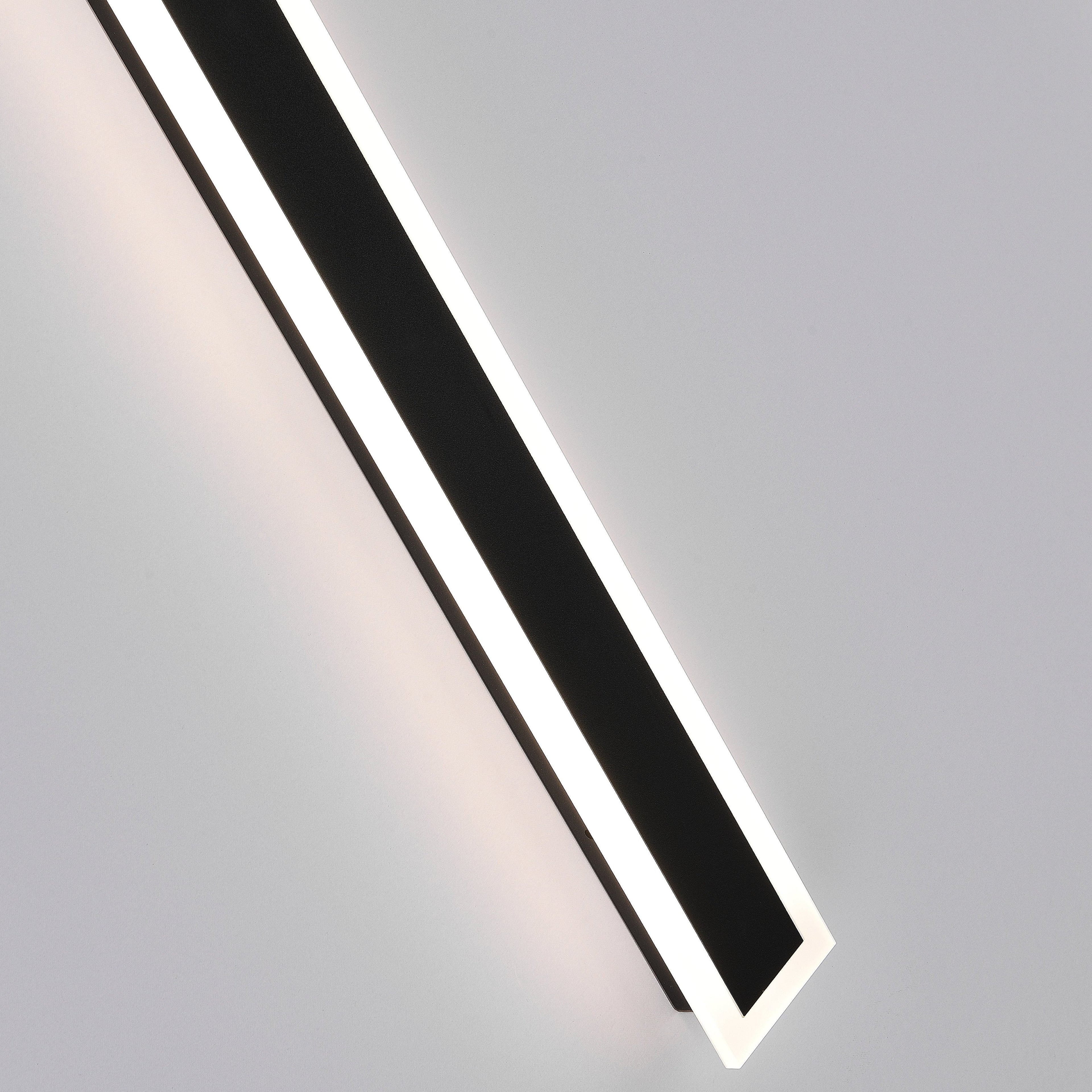 Vynn Linear Outdoor Wall Lamp - product image 6