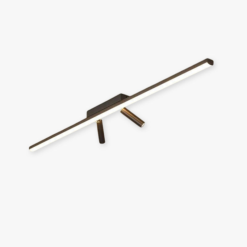 Vixo Ceiling Light Spotlight - product image 1