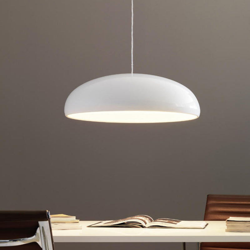 Lira Artistic Deco Pendant Light - product image 2