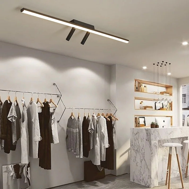 Vixo Ceiling Light Spotlight - product image 7