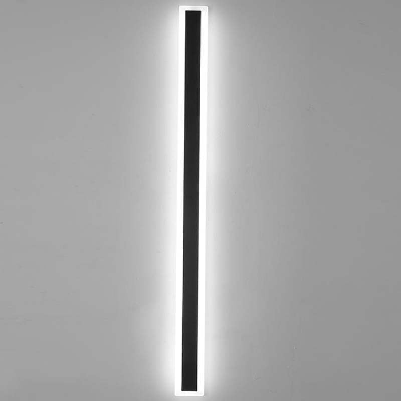 Vynn Linear Outdoor Wall Lamp - product image 17