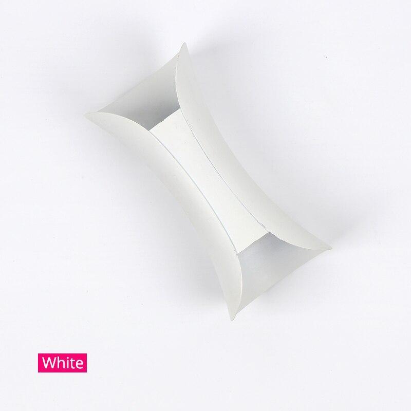 Noxel Curved Outdoor Wall Mounted Led Lamp - product image 20