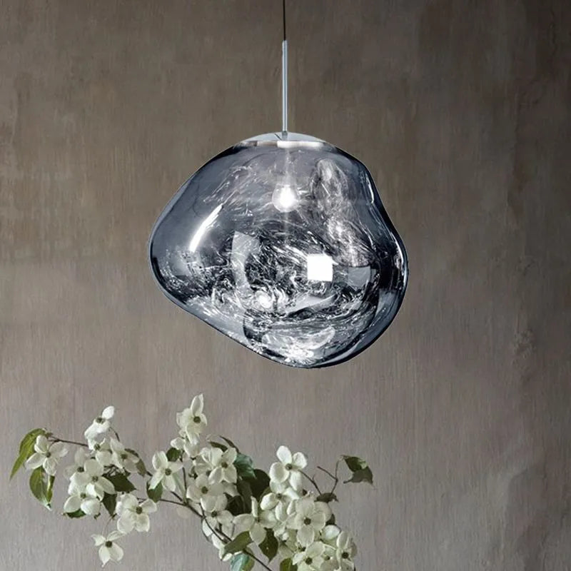 Milo Pendant Lights 4 Colour - product image 14