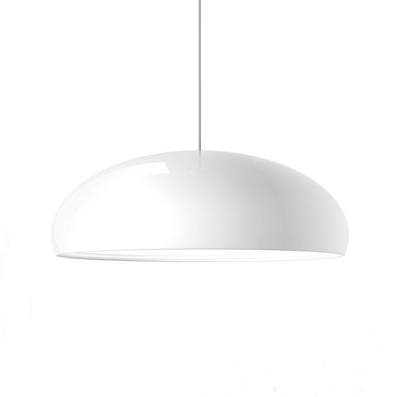 Lira Artistic Deco Pendant Light - product image 11