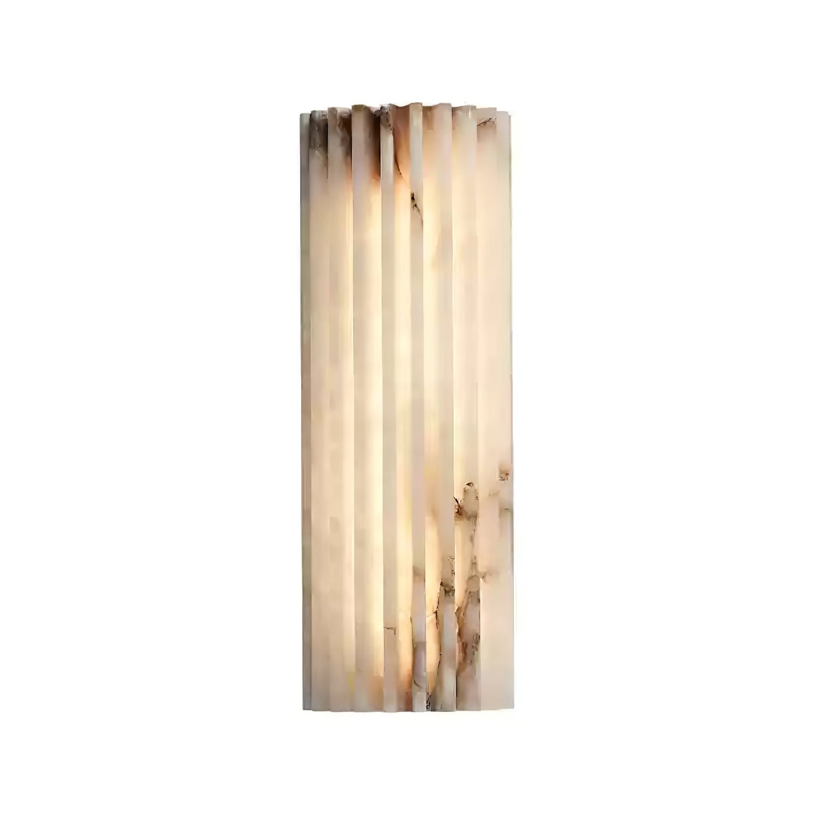 Orcarion Alabaster Wall Lamp - product image 14