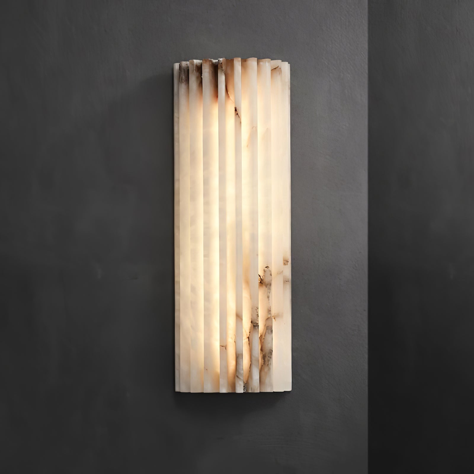 Orcarion Alabaster Wall Lamp - product image 15