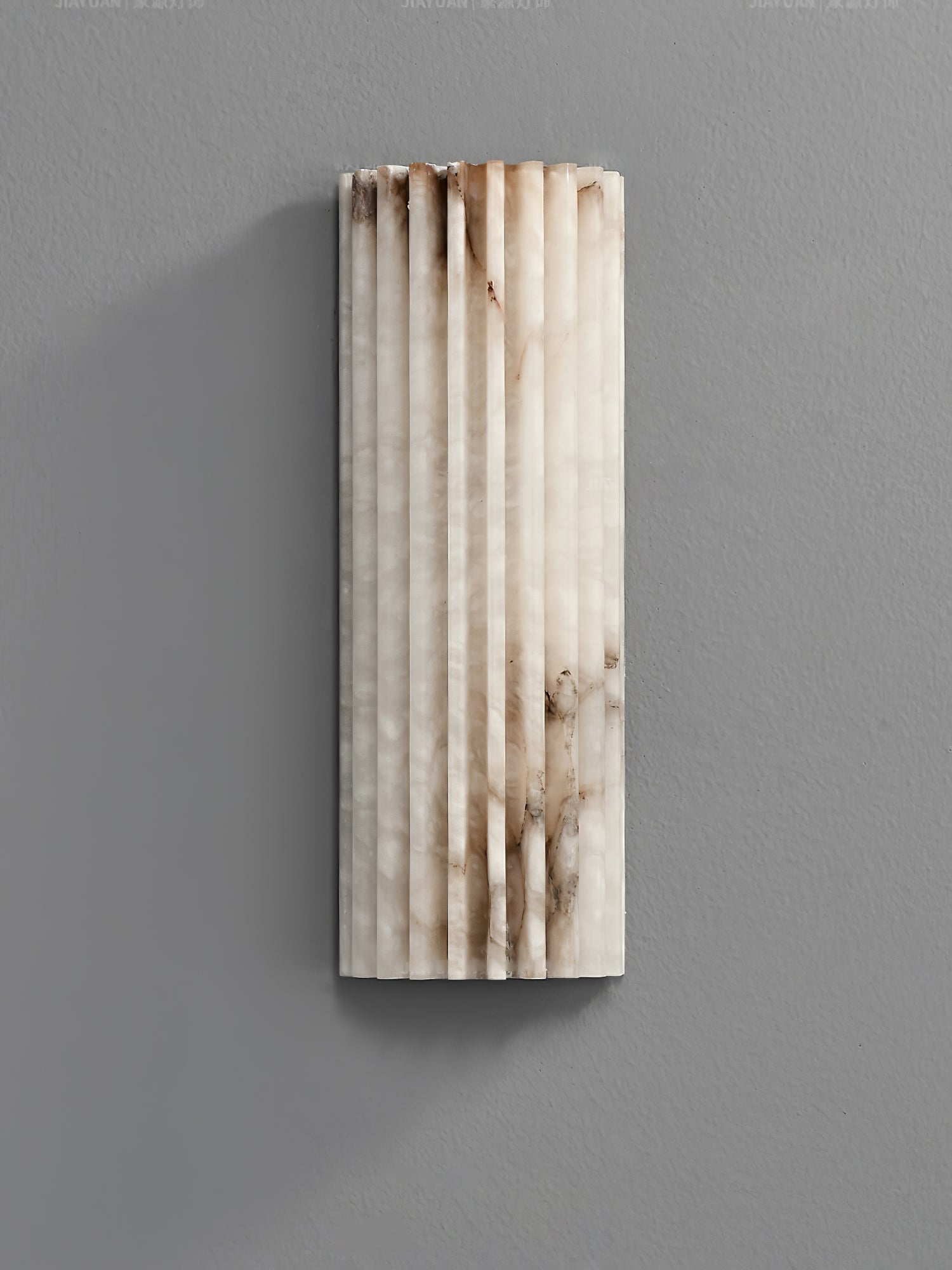 Orcarion Alabaster Wall Lamp - product image 12