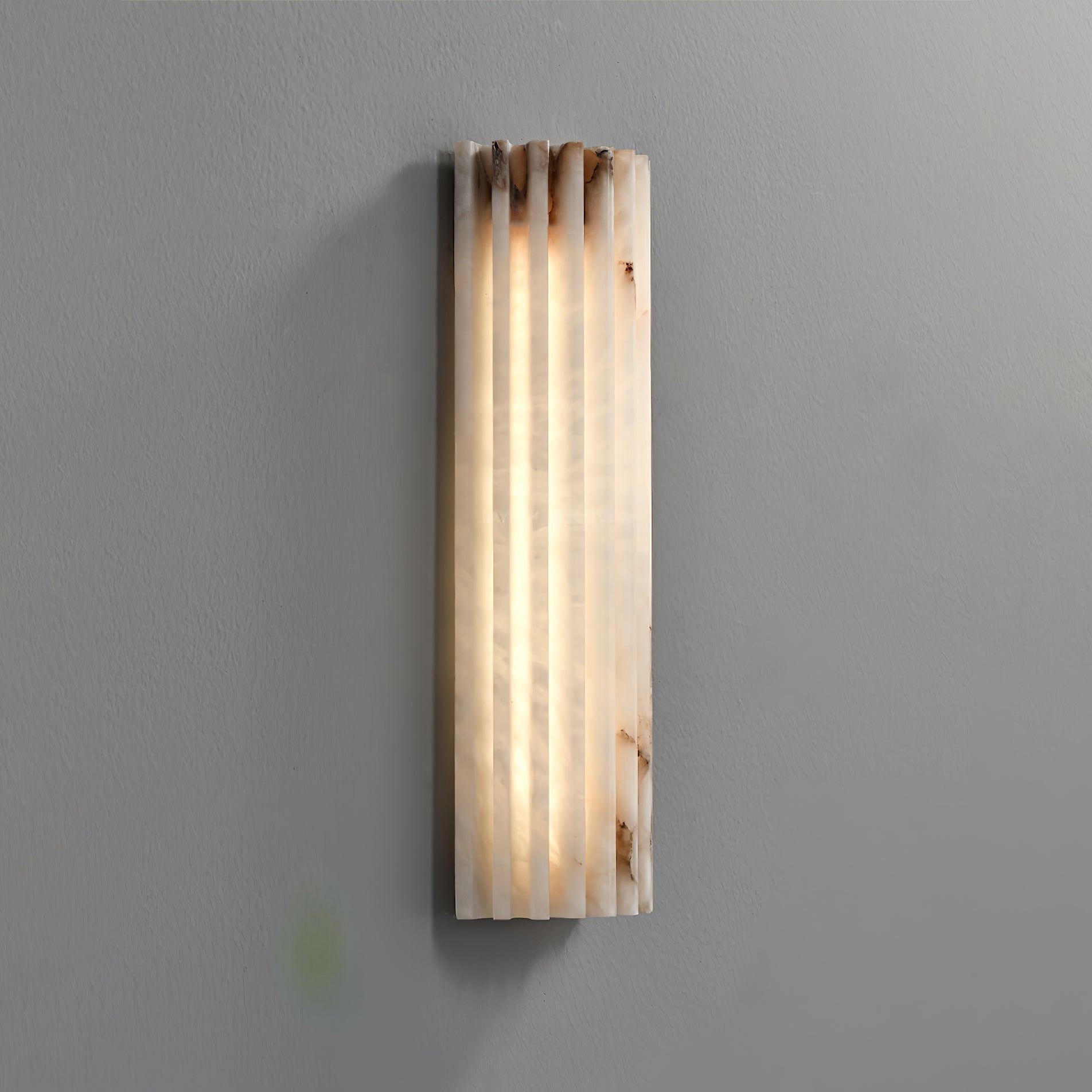Orcarion Alabaster Wall Lamp - product image 18
