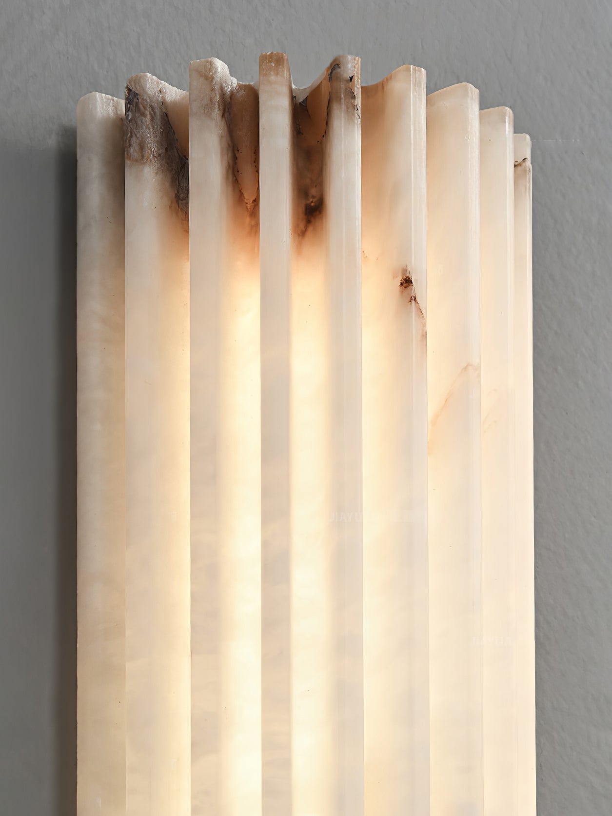Orcarion Alabaster Wall Lamp - product image 19