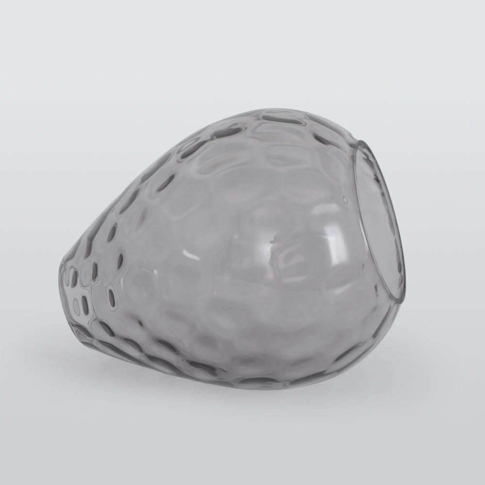 Teardrop Pendant Light - product image 15