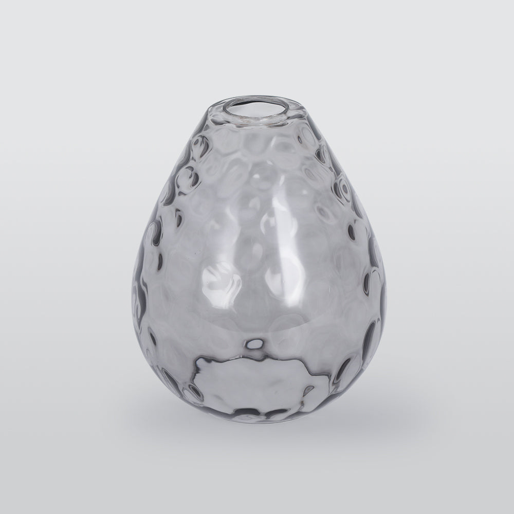 Teardrop Pendant Light - product image 16