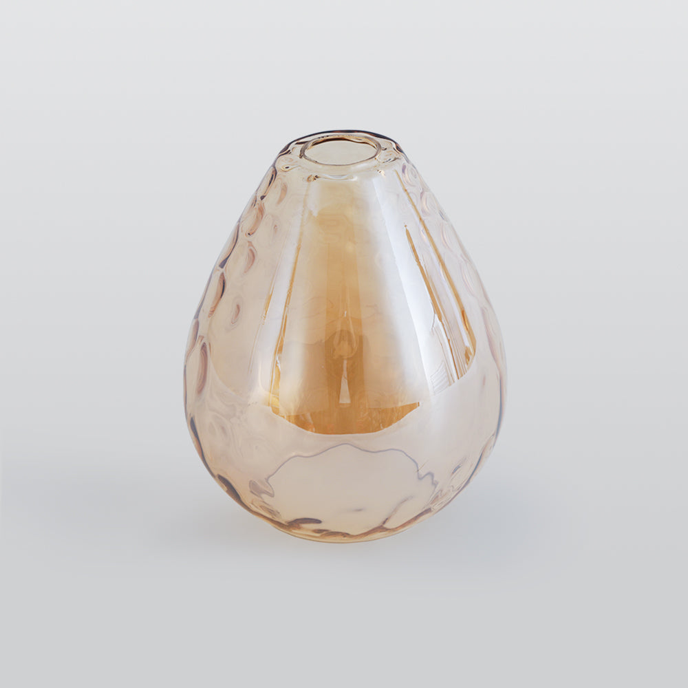 Teardrop Pendant Light - product image 17
