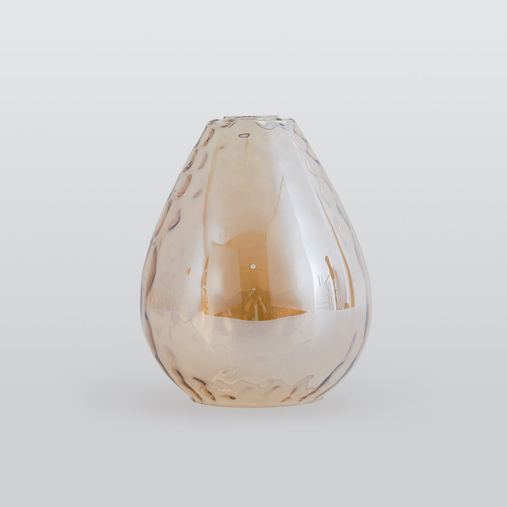 Teardrop Pendant Light - product image 14