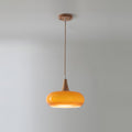 Charlotte Pendant Light Wood - product image 20