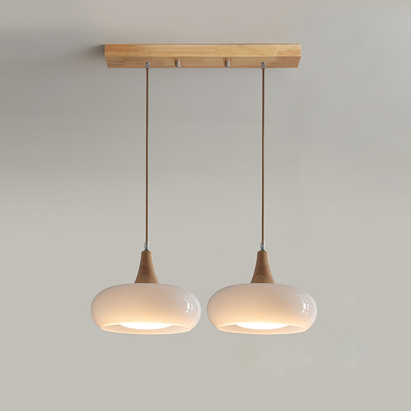 Charlotte Pendant Light Wood - product image 23