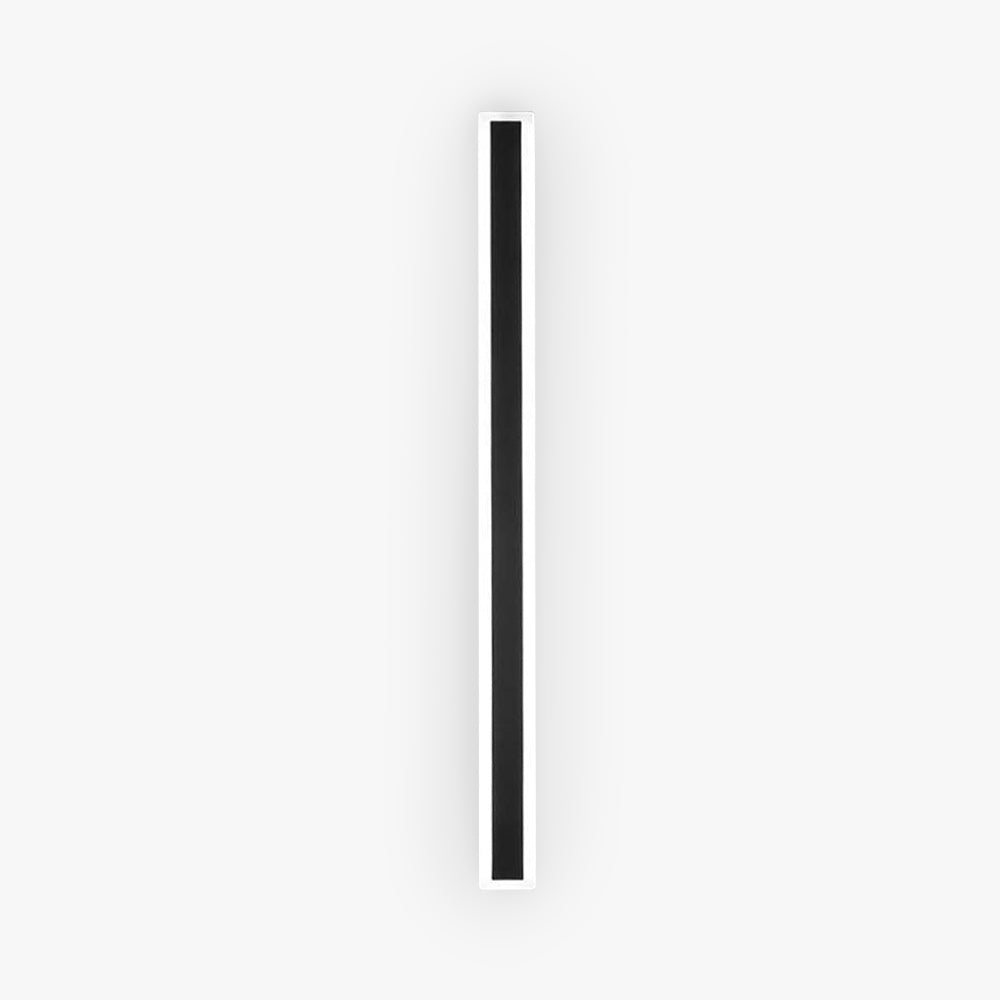 Vynn Linear Outdoor Wall Lamp - product image 1