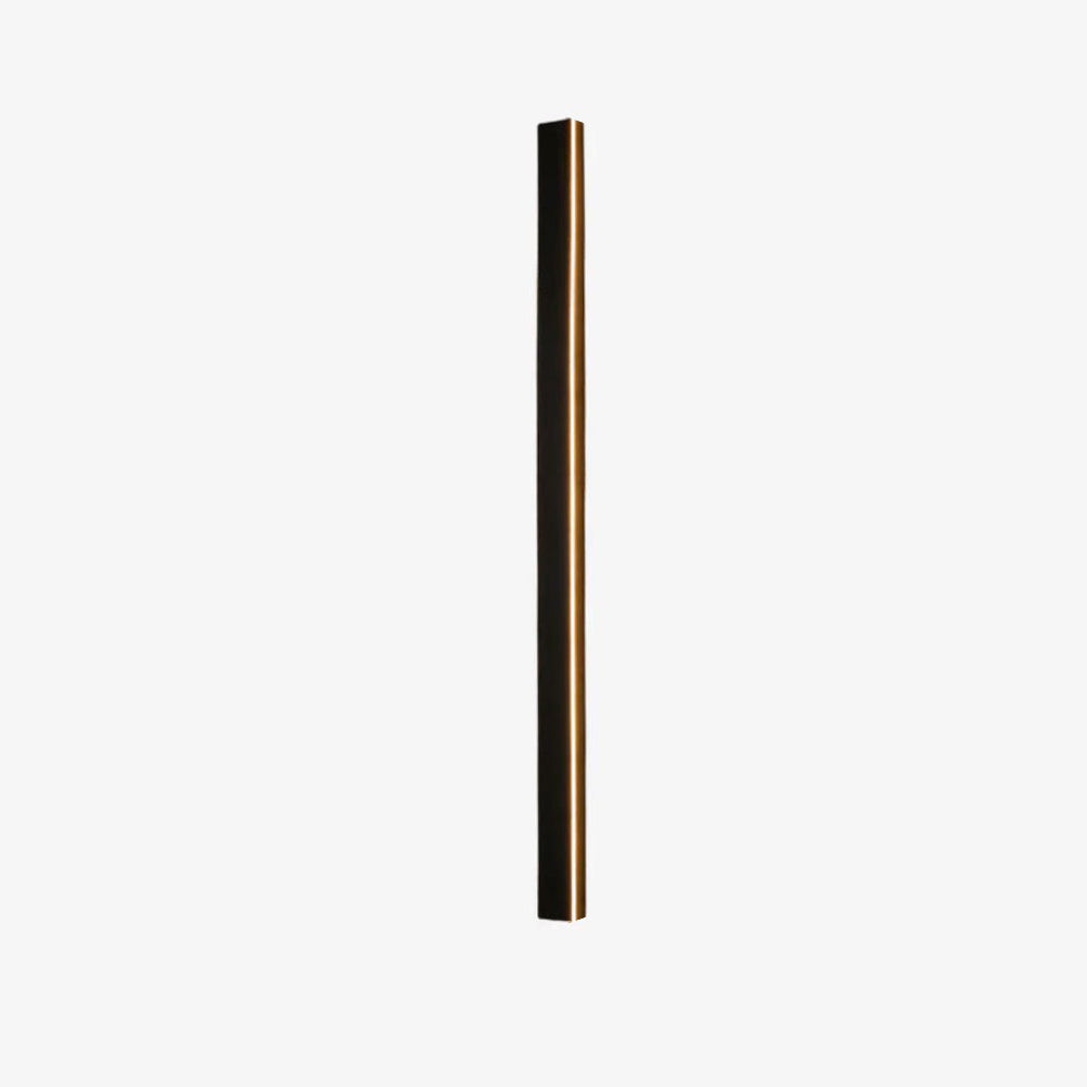 Silex Linear Outdoor Wall Lamp - product image 1