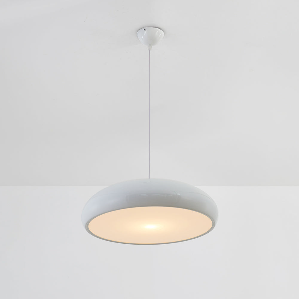 Lira Artistic Deco Pendant Light - product image 12