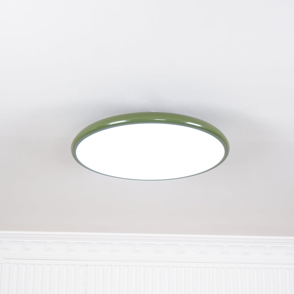 Fyne Adjustable Ceiling Light Colorful for Bedroom - product image 10
