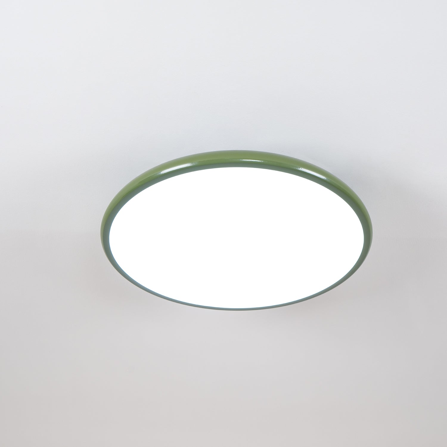 Fyne Adjustable Ceiling Light Colorful for Bedroom - product image 16