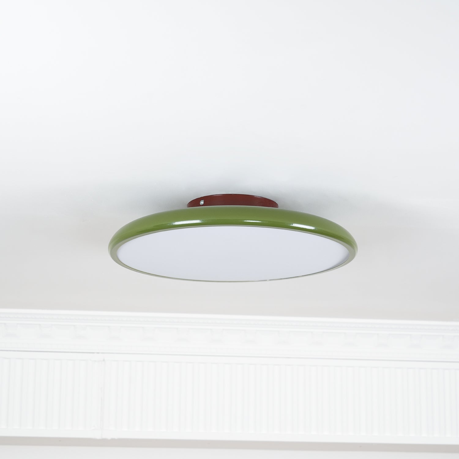 Fyne Adjustable Ceiling Light Colorful for Bedroom - product image 19