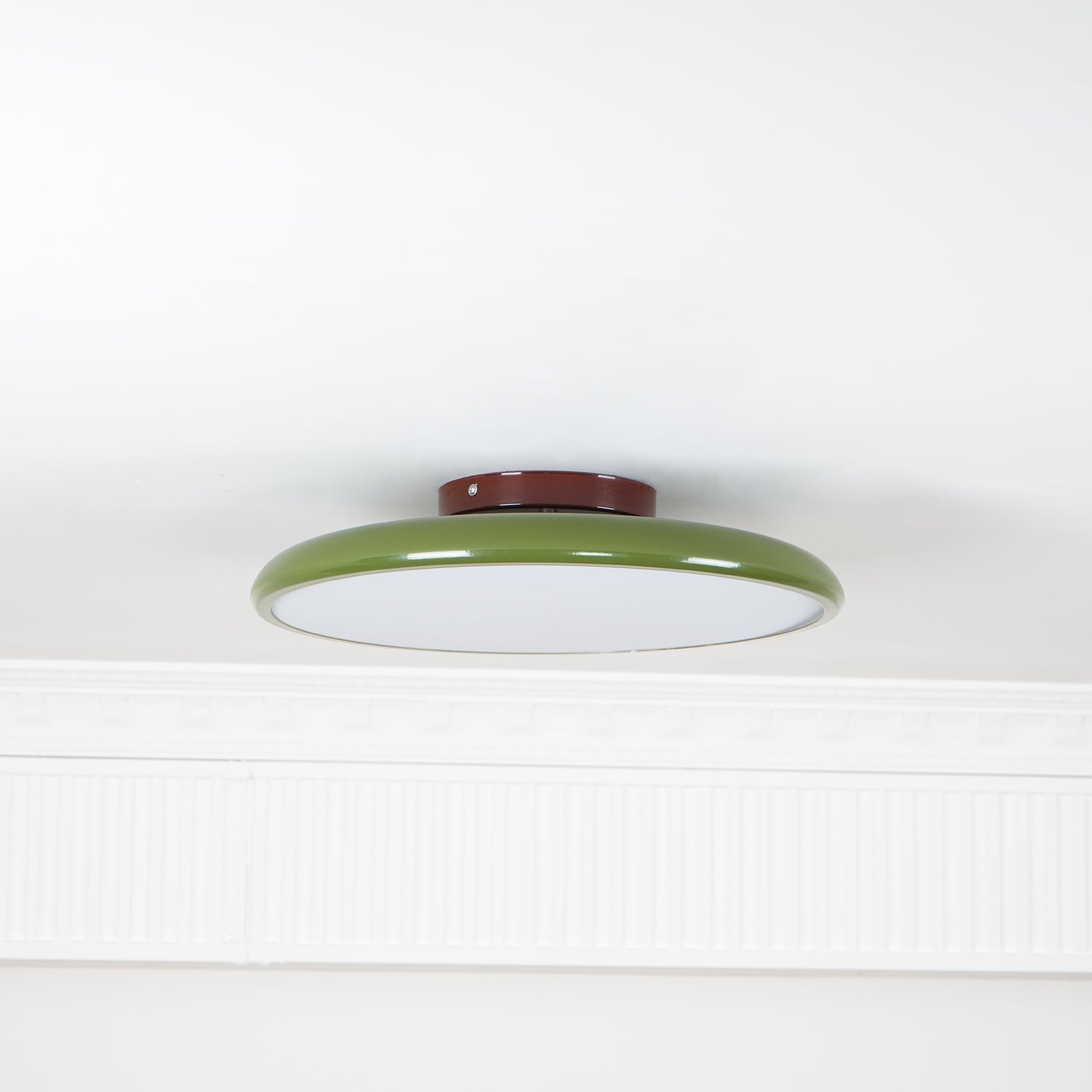 Fyne Adjustable Ceiling Light Colorful for Bedroom - product image 23
