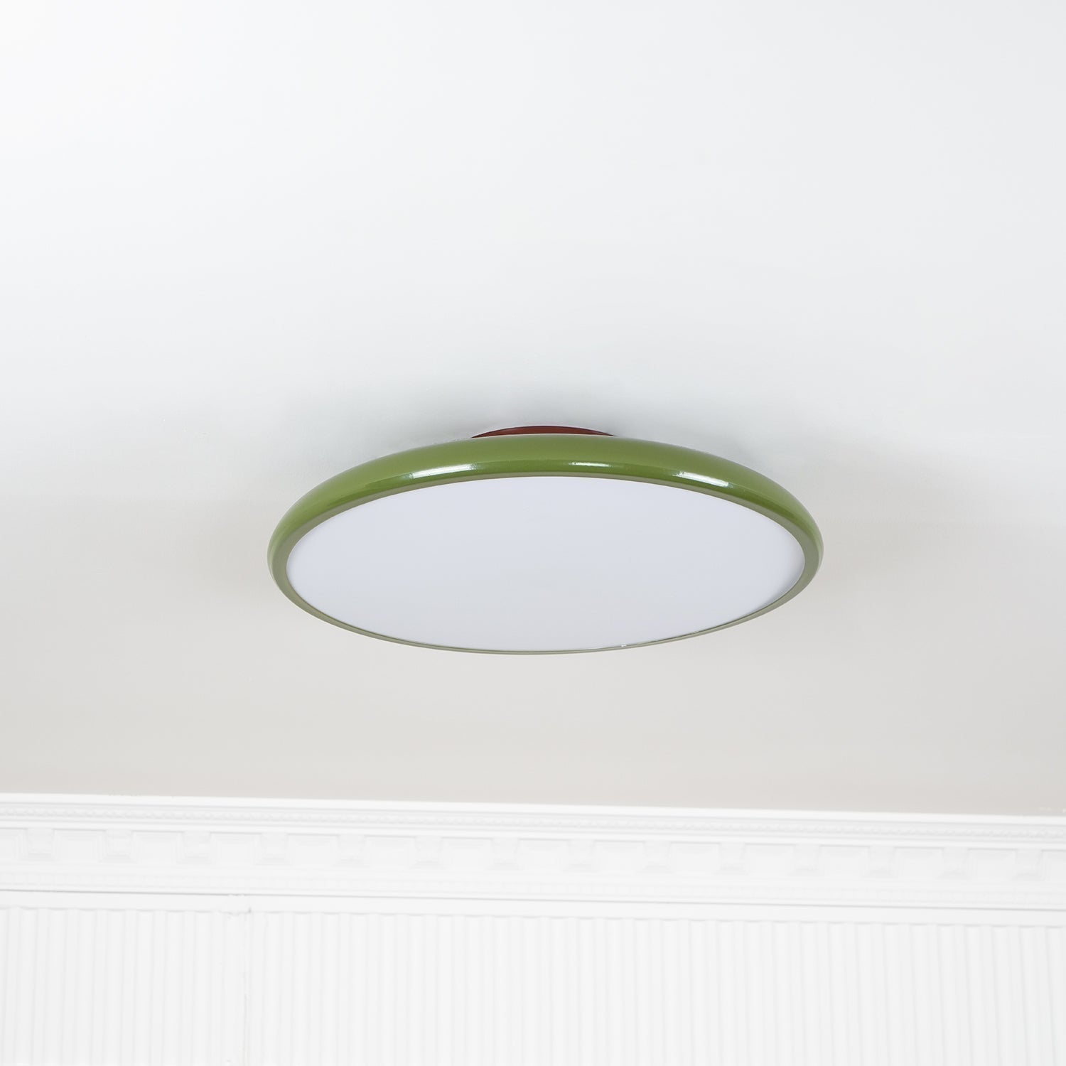 Fyne Adjustable Ceiling Light Colorful for Bedroom - product image 21