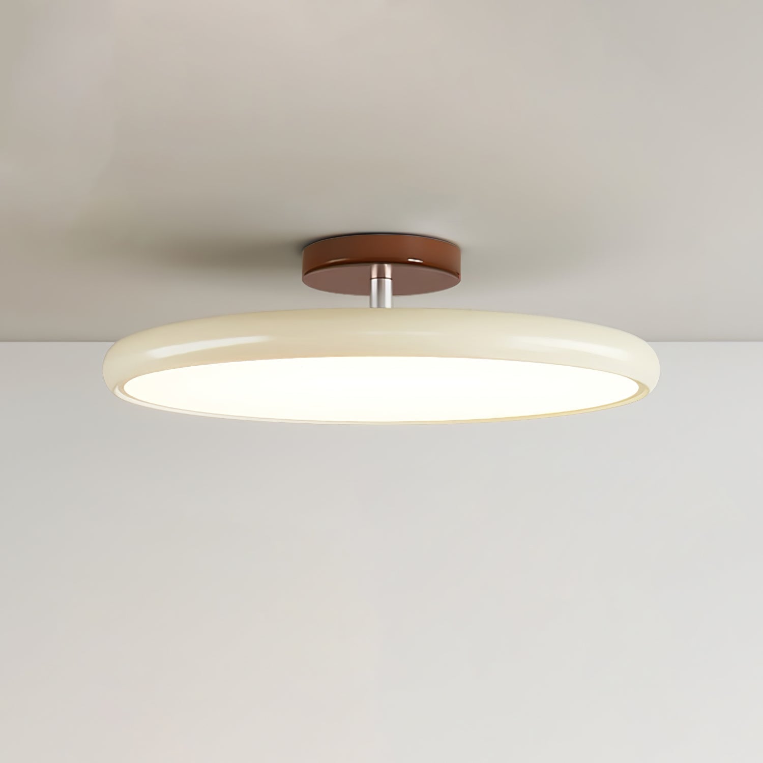 Fyne Adjustable Ceiling Light Colorful for Bedroom - product image 8