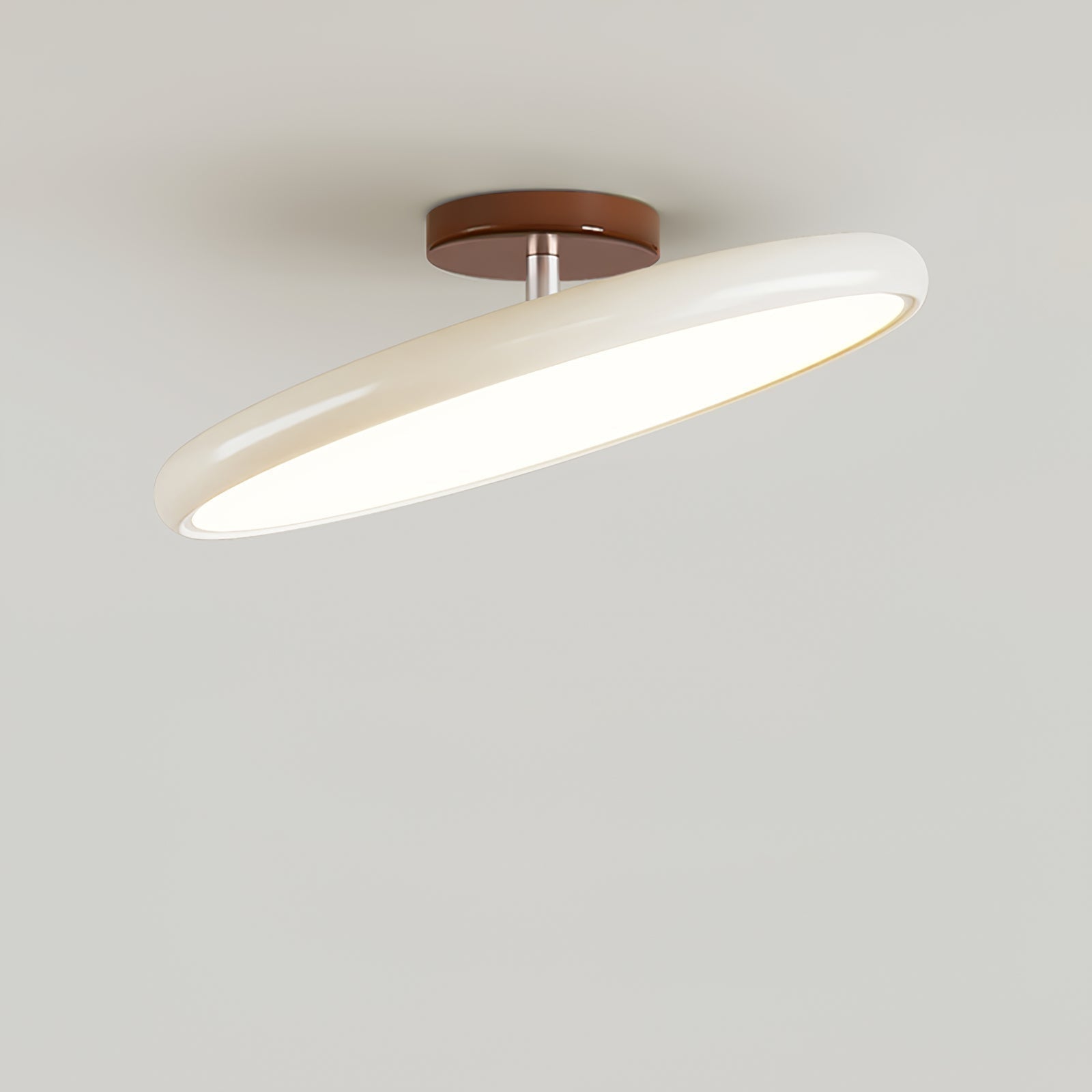 Fyne Adjustable Ceiling Light Colorful for Bedroom - product image 13