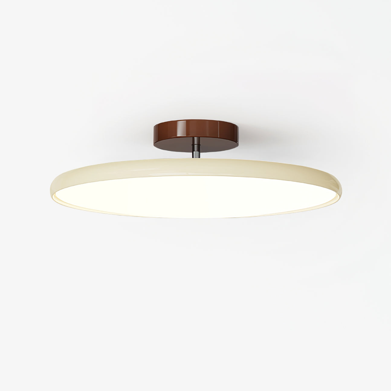 Fyne Adjustable Ceiling Light Colorful for Bedroom - product image 1