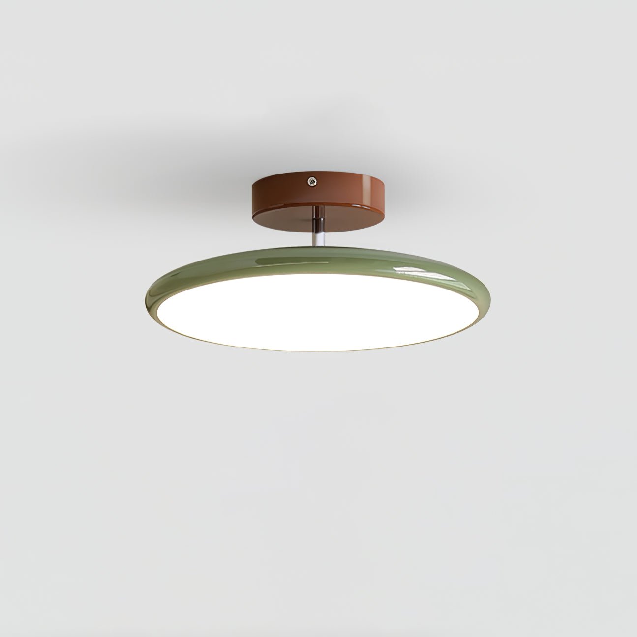 Fyne Adjustable Ceiling Light Colorful for Bedroom - product image 27