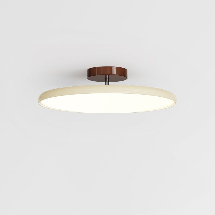 Fyne Adjustable Ceiling Light Colorful for Bedroom - product image 25