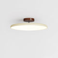 Fyne Adjustable Ceiling Light Colorful for Bedroom - product image 25
