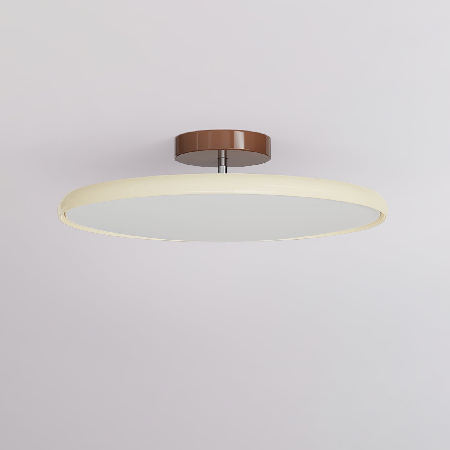 Fyne Adjustable Ceiling Light Colorful for Bedroom - product image 6