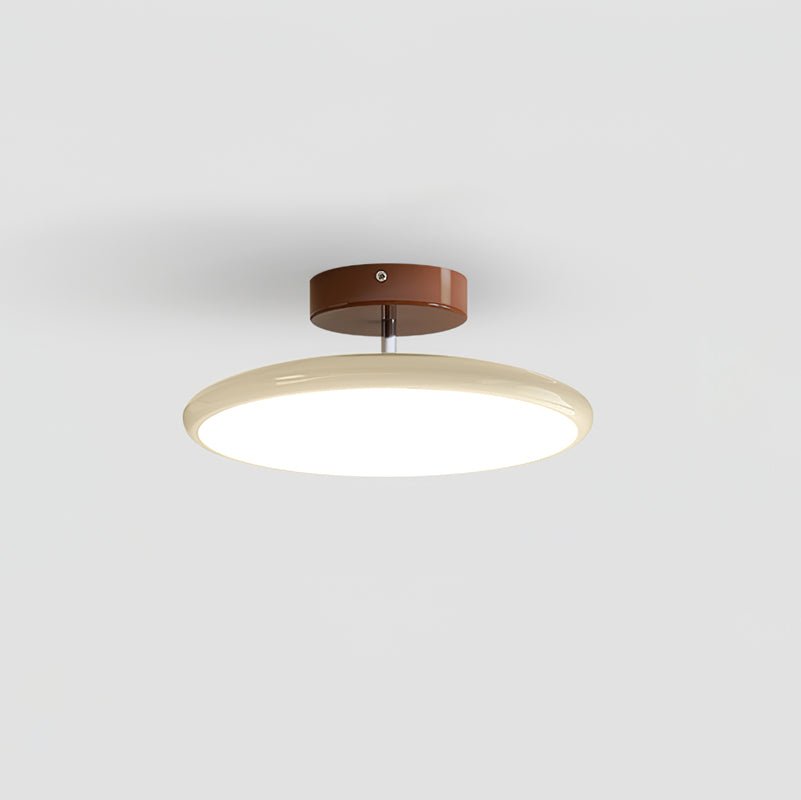 Fyne Adjustable Ceiling Light Colorful for Bedroom - product image 5