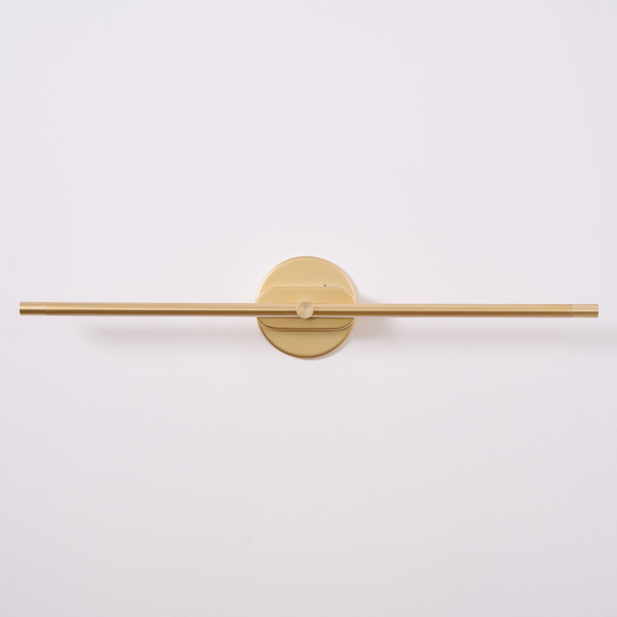 Flano Minimalist Linear Rechargeable Wall Lamp - product image 51